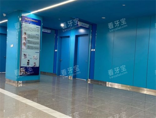 ���������ۿ��������ſڻ���ͼ