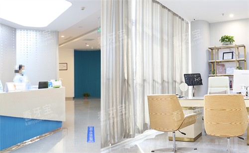 ���������ۿƾ���������ƴͼ