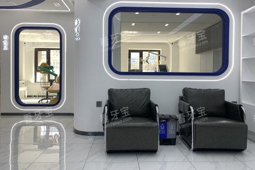 ��������ֲ��ǻҽԺ������