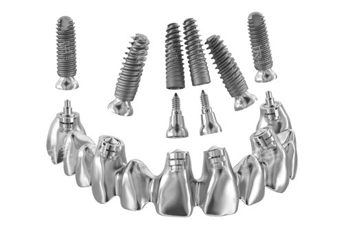 ��׿����ֲ������޸�