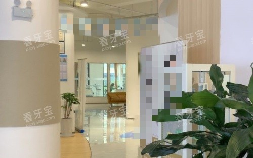 ���������ſ�ǻһ�ǻ���ʾ��ͼ