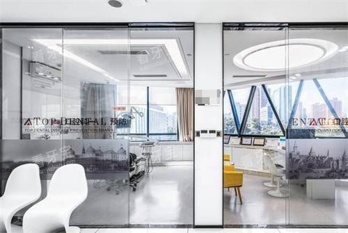 �麣ͬ���ݿƻ���ͼ