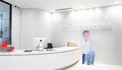 �麣ͬ���ݿ�ǰ̨