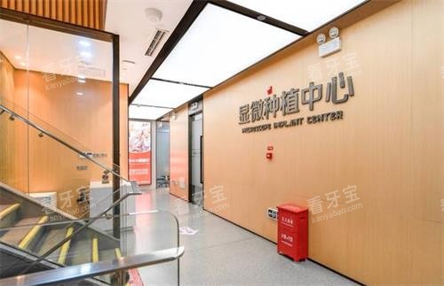 �麣ͬ���ݿ��ڲ�����