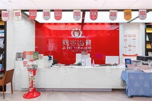 �麣ͬ���ݿ�ǰ̨ͼ