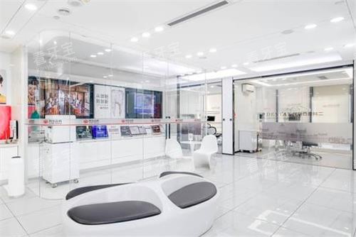 �麣ͬ���ݿƴ�������