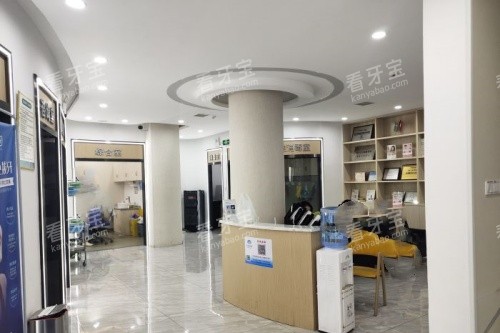 ��̶���ǿ�ǻ����