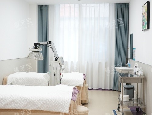 ���������˻�ҽԺ�������ڻ���