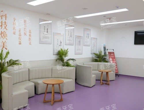 ���������˻�ҽԺ������Ϣ������