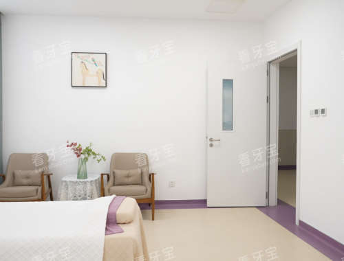 ���������˻�ҽԺ���ϻ���ʾ��ͼ