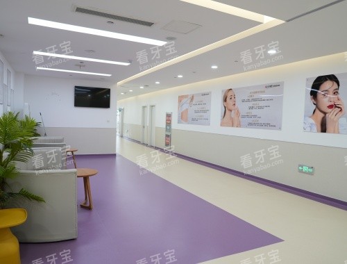 ���������˻�ҽԺ�����ڲ�����