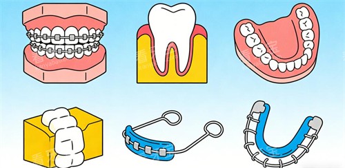 ��ͯ�������ڽ���