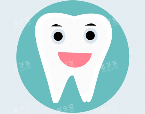 ���ݶ���ͼ