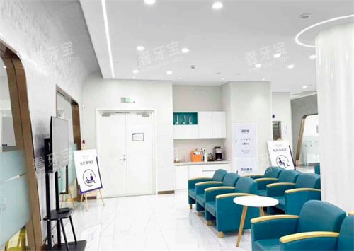 ����������ǻ�ȴ���