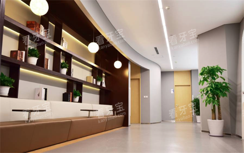 ����������ǻ��ʵ����ͼ