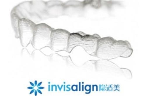 ���������ν���ͼƬ