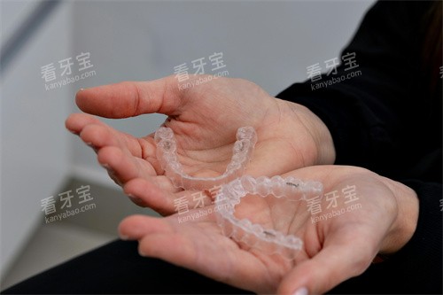 ���������ν�����ͼƬ