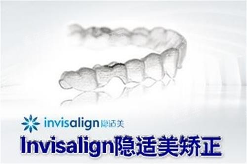 ��������������ͼ