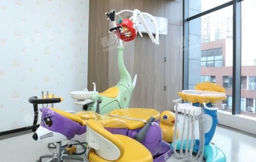 �ɶ�������ǻҽԺ������ʾ��ͼ