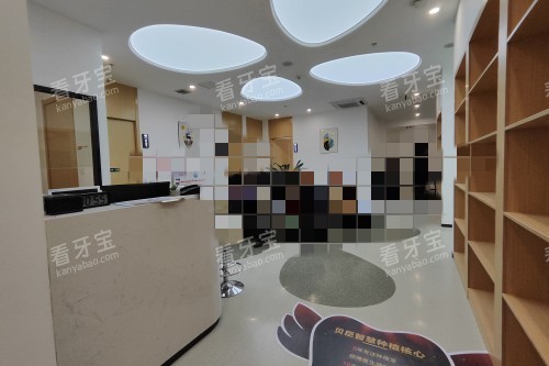 �ɶ�������ǻ����һ��