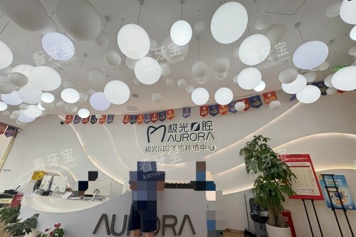 �ɶ����������ǻǰ̨����ʾ��ͼ_����