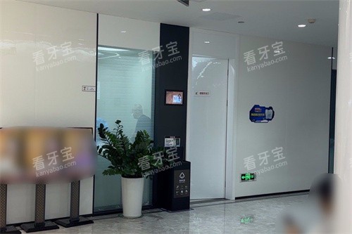 ���ݹ���ǻ�ڲ�����