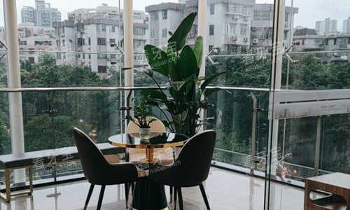 ����ǻ����һ��