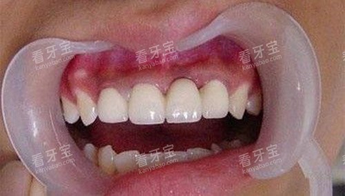 ����������������