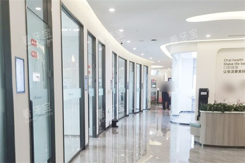 ��������ŵ��ǻȺ��������Ȼ���