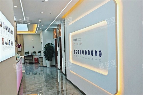 ��������ŵ��ǻ�˼һ������Ȼ���