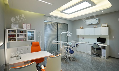 ��������ŵ��ʿ��ǻ���һ���