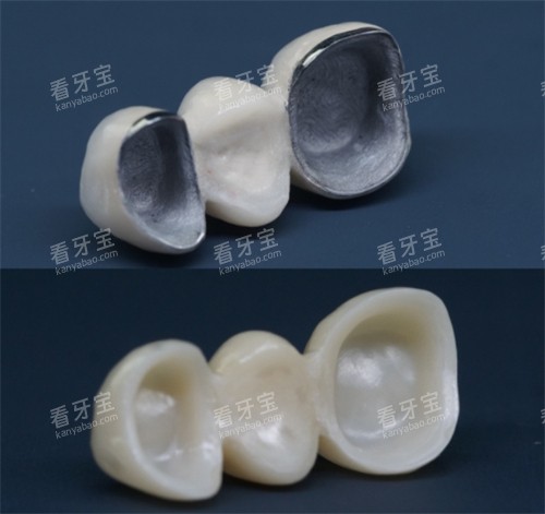 ��������ȫ����