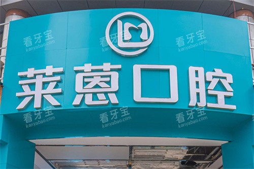 �������ǻ��ͷ