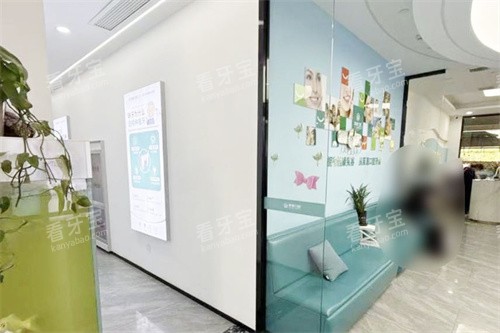 �������ǻ�ڲ�����