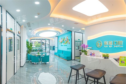 �������ǻǰ̨��������