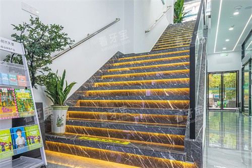 �������ǻ¥�ݼ�