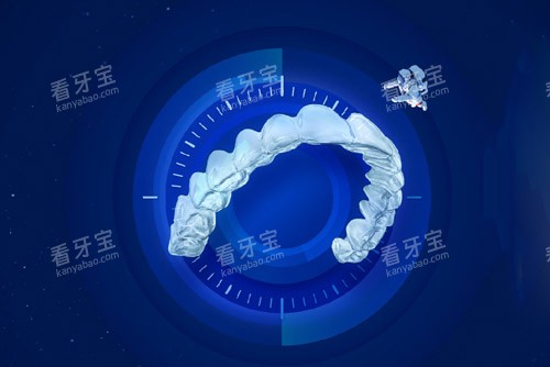 �������ν������������