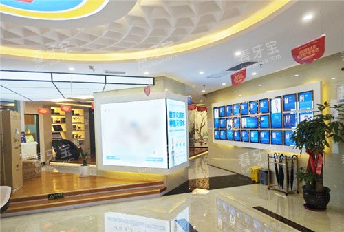 ���������ǻ����