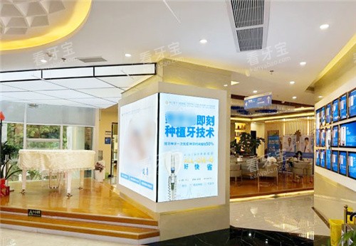 ���������ǻ��������