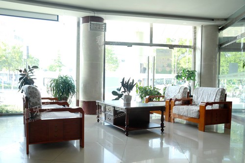 ���ƽ�����ǻ��Ϣ��ͼ