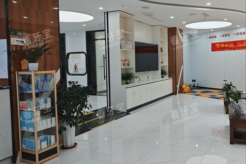 ���������ֲ��ʿ��ǻ����ͼ