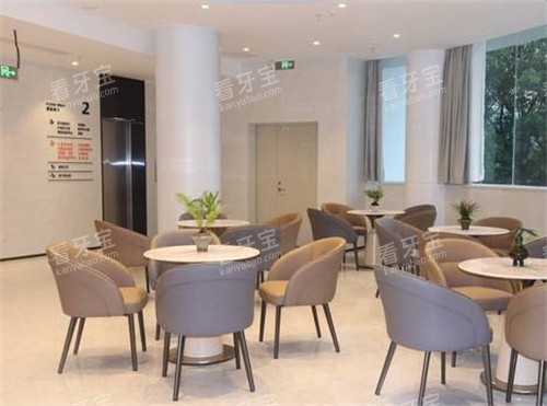 ���ż�����ǻҽԺ��Ϣ����