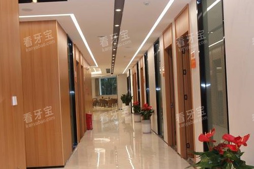 ���ż�����ǻ����ͼ