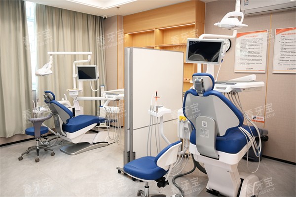 ���ż�����ǻ������һ��