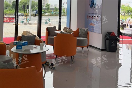 �ϲ�������ǻ����