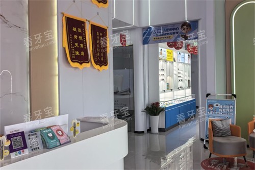 �ϲ�������ǻ����һ��