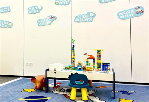 ���찲��¡ӯ��ǻ��ͯ��