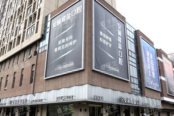 ���찲��¡ӯ��ǻ��¥����