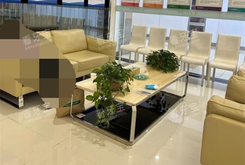 ���������аݲ���ǻ�Ⱥ���