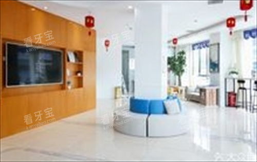 ��ɳ���¿�ǻҽԺ��������